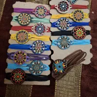 جایزه و گیفت مدرسه|اسباب‌بازی بچه|تهران, جنت‌آباد جنوبی|دیوار