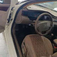 سمنددوگانه سوز کارخانه|خودرو سواری و وانت|سنندج, |دیوار