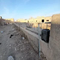 مجموعه ۲۵۰۰ متری با سالن و دفتر اداری|فروش دفتر صنعتی، کشاورزی، تجاری|سبزوار, قلعهنو دهزار|دیوار