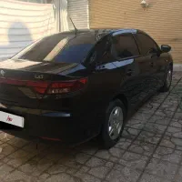 تارا وی ۱|خودرو سواری و وانت|اصفهان, خواجه عمید|دیوار