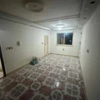 فروش واحد بالا تک خواب در سکوتی