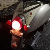 موتور پاکشتی|موتورسیکلت|هندیجان, |دیوار