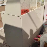 میز ام دی اف|فروشگاه و مغازه|دورود, |دیوار