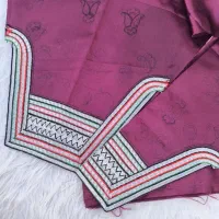 شلوار بندری نو نو|لباس|میناب, |دیوار