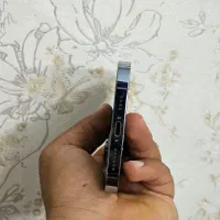 آیفون 13max zaa باطری 100|موبایل|اراک, |دیوار