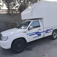 پادرا پلاس دوگانه سوزکارخانه
