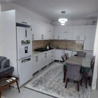 ملکآبادفولفرنیشاطراف تمامویلاسازینگهبانی|فروش خانه و ویلا|تهران, صادقیه|دیوار