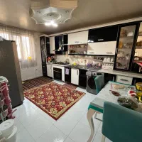 ۱۴۰متر/محدوده میدان رازی/تک واحد/غرق نور/خوشنقشه|اجارهٔ آپارتمان|ورامین, ورامین|دیوار