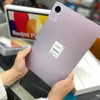 تبلت شیائومی REDMI PAD SE / پلمپـ+گارانتیــ+اقساط|تبلت|شیراز, زند|دیوار