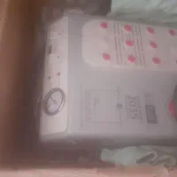 اتو مخزنی ،سیلتر ،سیلتر ترک ۳/۵لیتری|اتو و لوازم اتو|اصفهان, احمدآباد|دیوار