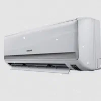 سرویس کولر دوتیکه کوت عبدالله