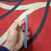 آیفون ۱۳ نرمال|موبایل|قم, آزادگان|دیوار