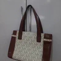 کیف های بزرگ و کوچیک