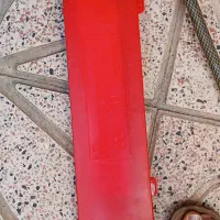 لوازم پراید|قطعات یدکی و لوازم جانبی|اهر, |دیوار