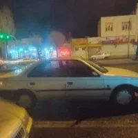 روا مدل 87|خودرو سواری و وانت|اهر, |دیوار