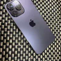 آیفون ۱۴ پرومکس