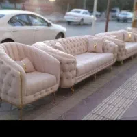 مبل      اریا