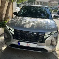 هیوندا کرتا ۲۰۲۳|خودرو سواری و وانت|تهران, جردن|دیوار