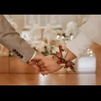 دفتر ازدواج و طلاق