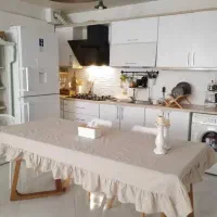 فروش واحد ۹۸ متر طبقه اول