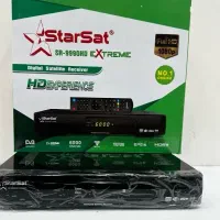 نصب و فروش گیرنده دیجیتال انتن|صوتی و تصویری|شوشتر, |دیوار