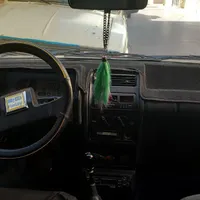 پی کی  مدل ۸۴|خودرو سواری و وانت|مشهد, توس|دیوار