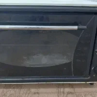 فروش ماکروفر