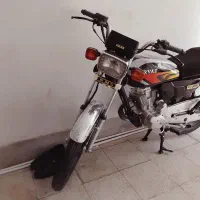 هندا پرواز ۲۰۰سی سی ۱۴۰۲