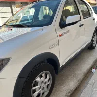 کوییک ۱۴۰۳ gx در حد|خودرو سواری و وانت|اراک, |دیوار