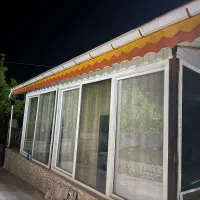 اجاره-روزانه
