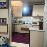 اجاره خانه ویلایی دو طبقه دربست|اجارهٔ خانه و ویلا|کرج, کمال‌شهر|دیوار