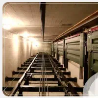 شرکت آسانسور افرازگستر|مصالح و تجهیزات ساختمان|مشهد, ولیعصر (شهرک غرب)|دیوار