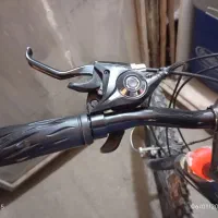 دوچرخه ۲۶|دوچرخه، اسکیت، اسکوتر|اسلام‌شهر, شهرک قائمیه|دیوار