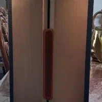 کیس فروشی آکستروم