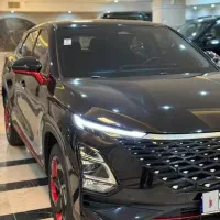 فونیکس fx بدون رنگ فوری