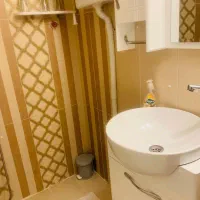 آپارتمان شیک خوش نقشه،هاشمیه ۸۷|فروش آپارتمان|مشهد, نیروی هوایی|دیوار