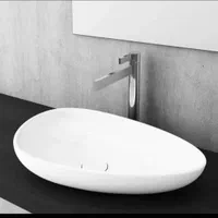 لوله کشی  و  تاسیسات  شهرام|خدمات پیشه و مهارت|لشت نشا, |دیوار