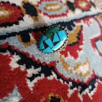 شیبان خیابان سه فرعی یک