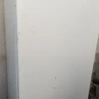 یخچال ارج