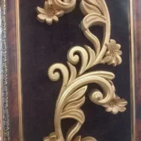 کتیبه۳ونیم متری