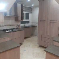 اجاره واحد ۸۵ متری ۲ خواب تاپ لوکیشن خیابان مرجان|اجارهٔ آپارتمان|تهران, مدائن|دیوار