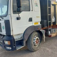 امیکو6چرخ|خودرو سنگین|زنجان, |دیوار