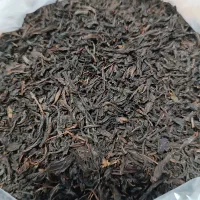 چای بهاره دستی 1405