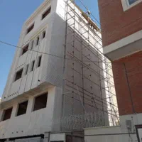 مشارکت درساخت ساخت و ساز پیمانکاری|مشارکت در ساخت املاک|اصفهان, نقش جهان|دیوار