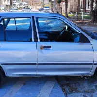 پراید ۱۳۱|خودرو سواری و وانت|یاسوج, |دیوار