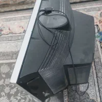 تلوزیون ال جی صندوقی (مفتی و رایگان)