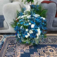 باکس گل