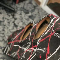 طاقچه سه بعدی 111|قطعات یدکی و لوازم جانبی|لاهیجان, شیشه گران|دیوار