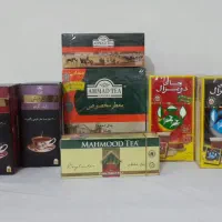 بازاریاب منطقه فردیس و کمالشهر|استخدام بازاریابی و فروش|مشکیندشت, |دیوار