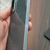 گوشی سامسونگ گلکسی a56|موبایل|چابهار, |دیوار